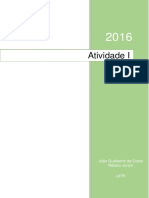 Ativ02_JoaoGualberto_filosofia.pdf