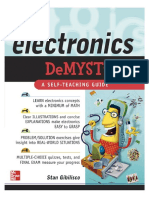 epdf.pub_electronics-demystified.pdf