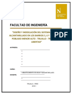 Calculo Facultad de Ingeniería Calculo2