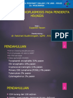 back Up Toxoplasmosis.pptx