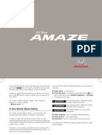 all-new-amaze-2018-owners-manual.pdf