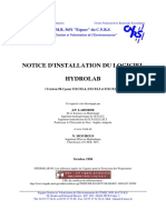 96822739-Installation-Hydrolab.pdf