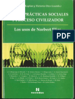 Kaplan, Carina (2009). “Capítulo 10. La humillación como emoción en la experiencia escolar. Una lectura desde la perspectiva de Norbert Elias” (1).pdf