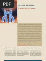 34343-65589-1-PB.pdf