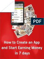 How You Can Create an App and Start Earning.pdf