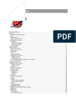 manual-playchess9.pdf