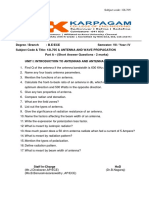 12L705-ANTENNA AND WAVE PROPAGATION.docx