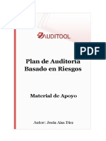 Guía Plan de Auditoría Interna Basado en Riesgos.pdf
