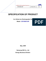 ICR18650-22F.pdf