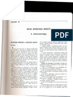 Digestiv 1 PDF