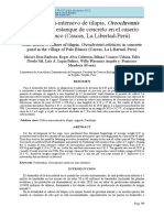 Cultivo semi-intensivo de tilapia, Oreochromis.pdf