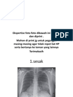 Koass Radiologi 8