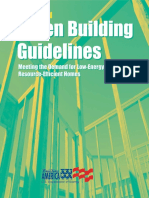 Green building guidelines_ meeting the demand for low-energy, resource-efficient homes ( PDFDrive.com ) (1).pdf
