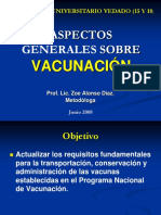 vacunacion.ppt