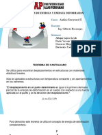 ANALISIS-ESTRUCTURAL.pptx