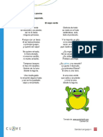 el sapo verde.docx