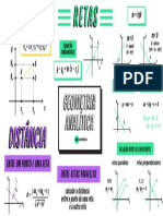 QQD55_Geometria_Analítica_V3_FINAL.pdf