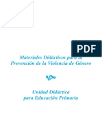 Unidad_didactica_educacion_primaria Materiales Didácticos para la Prevención de la Violencia de Género.pdf