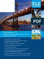 New DS7 Geotechnical Software.pdf