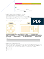 Evaluacion Matematicas p3