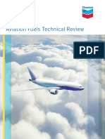 aviation_fuels.pdf