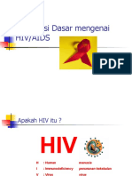 hiv-aids-dasar.ppt
