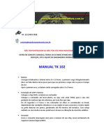 ManualTK102Portugues.pdf