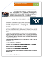 Material de Apoyo Produccion de Documentos (1)