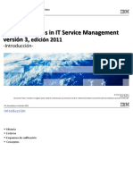 2 - ITIL v3 Ed 2011 - Introduccion-1