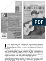 Aaron.Gilmartin--Learn.To.Play.Flamenco.Guitar.pdf