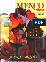 dokumen.tips_mel-bays-flamenco-guitar-basic-techniquespdf.pdf