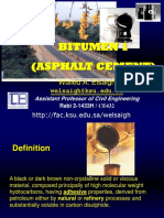 Bitumen.pdf