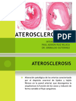 Aterosclerosis 120828131322 Phpapp01