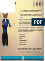 Instrucciones Actividad 3 - Documento Plan de Mercadeo