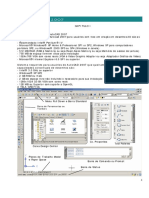 Aula_AutoCAD.pdf