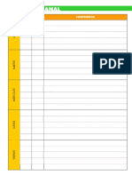 diario-semanal-cuaderno-de-profesor-2018-2019-recursosep.pdf