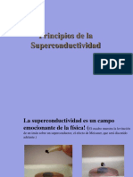 principios-superconductividad