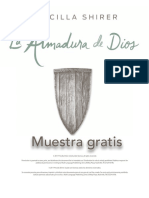 Armor-of-God-Spanish-Samplepdf.pdf
