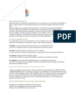 APORTACION A FORO _ BRENDA ARROYO  (1).pdf