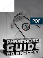 Pharmacists_Guide_To_Practice_صفحة.pdf