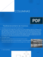 C10.Columnas.pp11.pptx