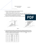 Examen Fisica de Los Materiales