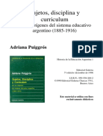 disciplina.pdf