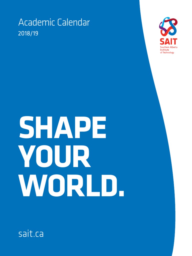 sait-academic-calendar-pdf-university-and-college-admission