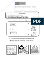 1° GRADO  DE COMUNICACIoN.docx