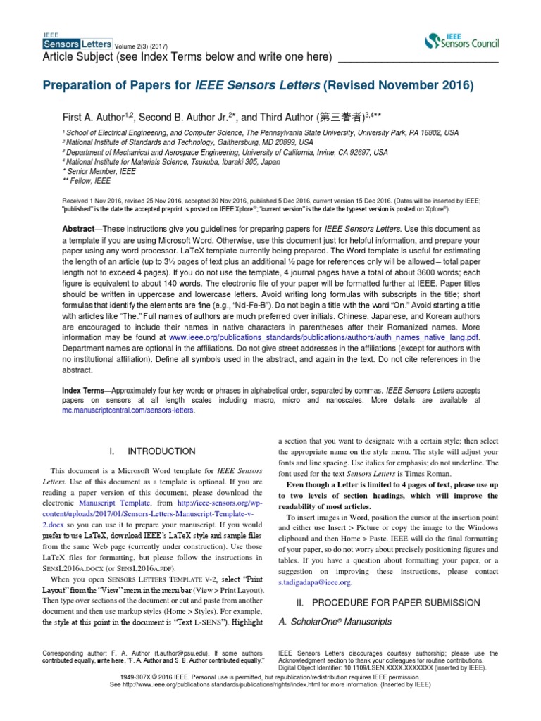 preparation-of-papers-for-ieee-sensors-letters-revised-november-2016