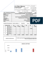 001-Ficha Técnica Ebanistería 7° - 2018