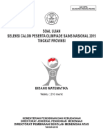 1. SOAL OSP_2015 MATEMATIKA.pdf
