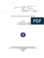 Patgul Composite Starch Full