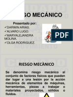 riesgo mecanico.pdf